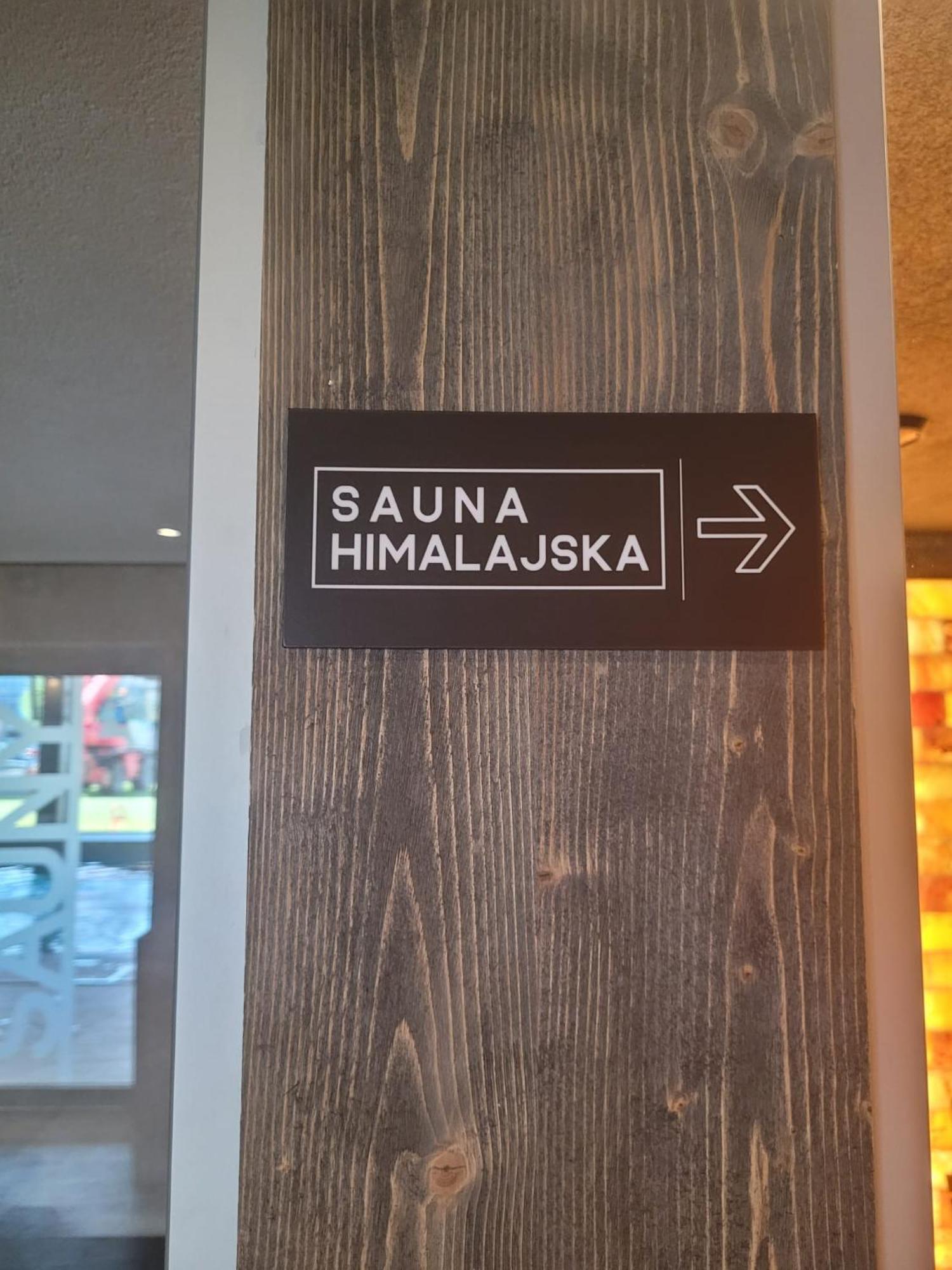Apartamenty Balticon Kasprowicza Parking Inclusive Kołobrzeg Kültér fotó