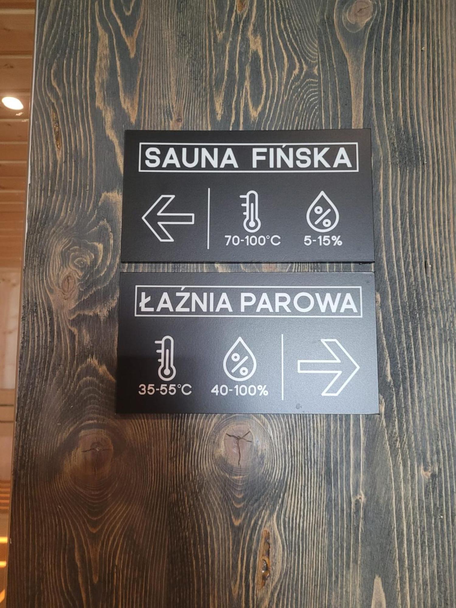 Apartamenty Balticon Kasprowicza Parking Inclusive Kołobrzeg Kültér fotó