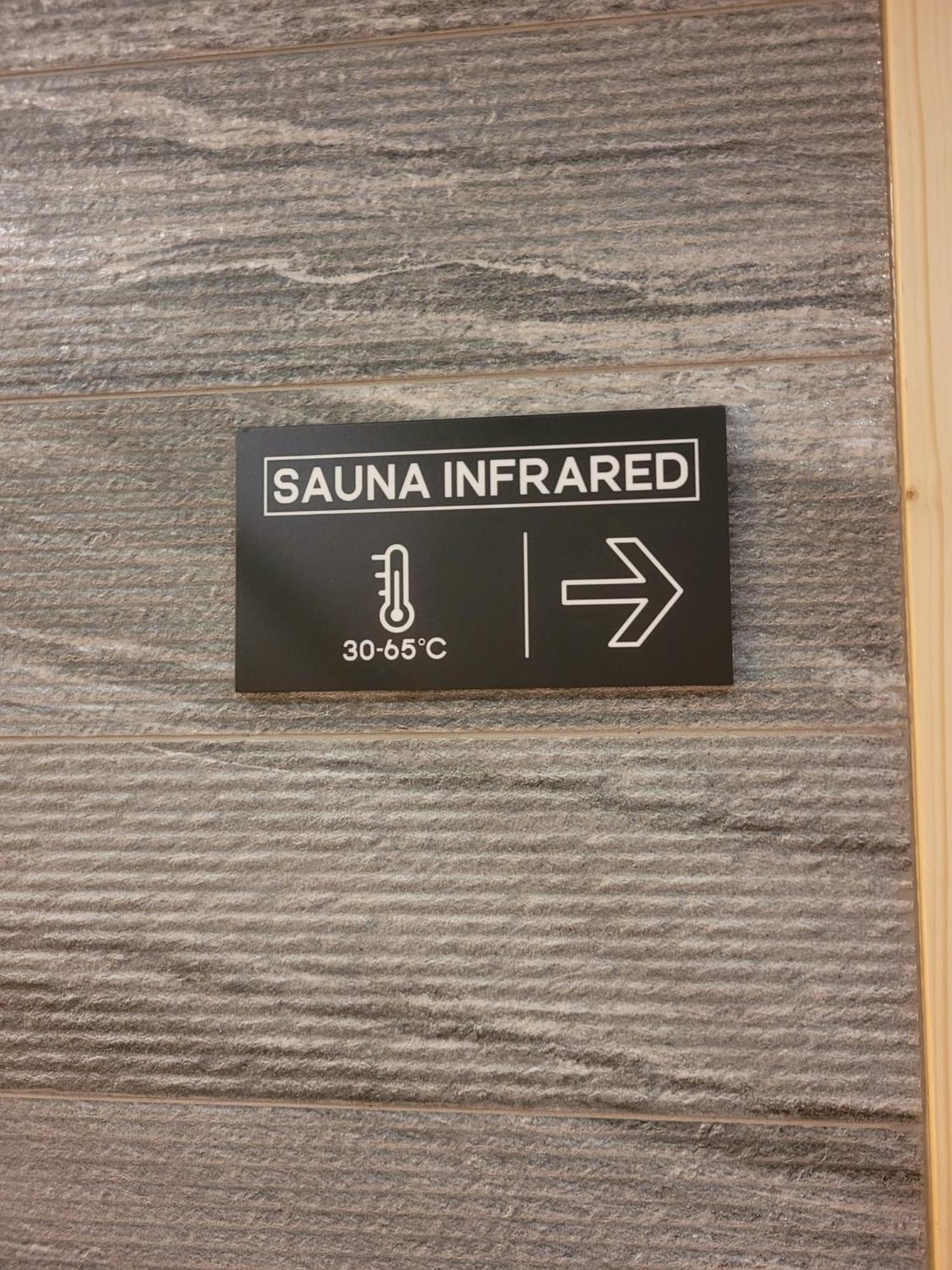Apartamenty Balticon Kasprowicza Parking Inclusive Kołobrzeg Kültér fotó